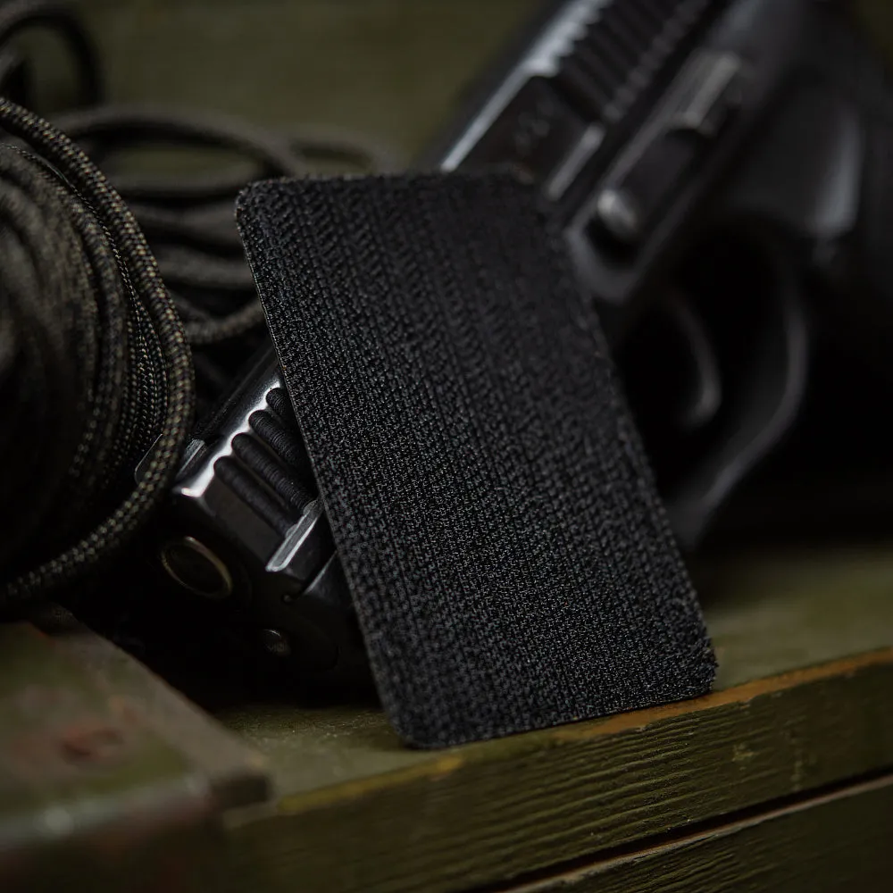 M-Tac Ace of Spades Laser Cut patch multicam fosforescent