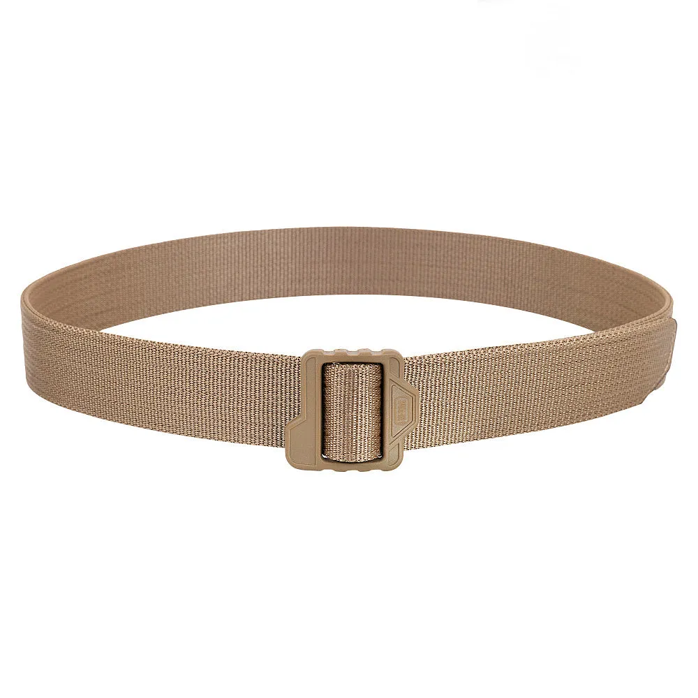 M-Tac Double Duty curea tactica coyote 40 mm
