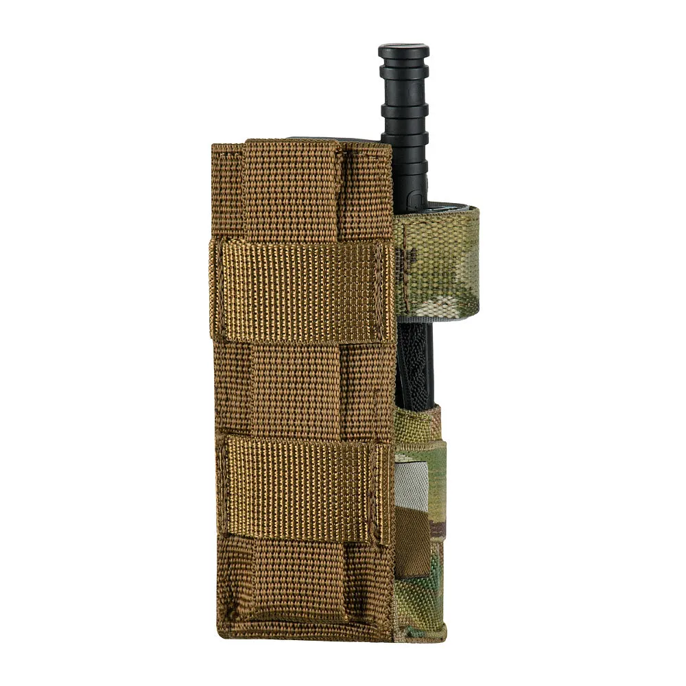 M-Tac Gen.3 borsetă tornichet Multicam Cordura