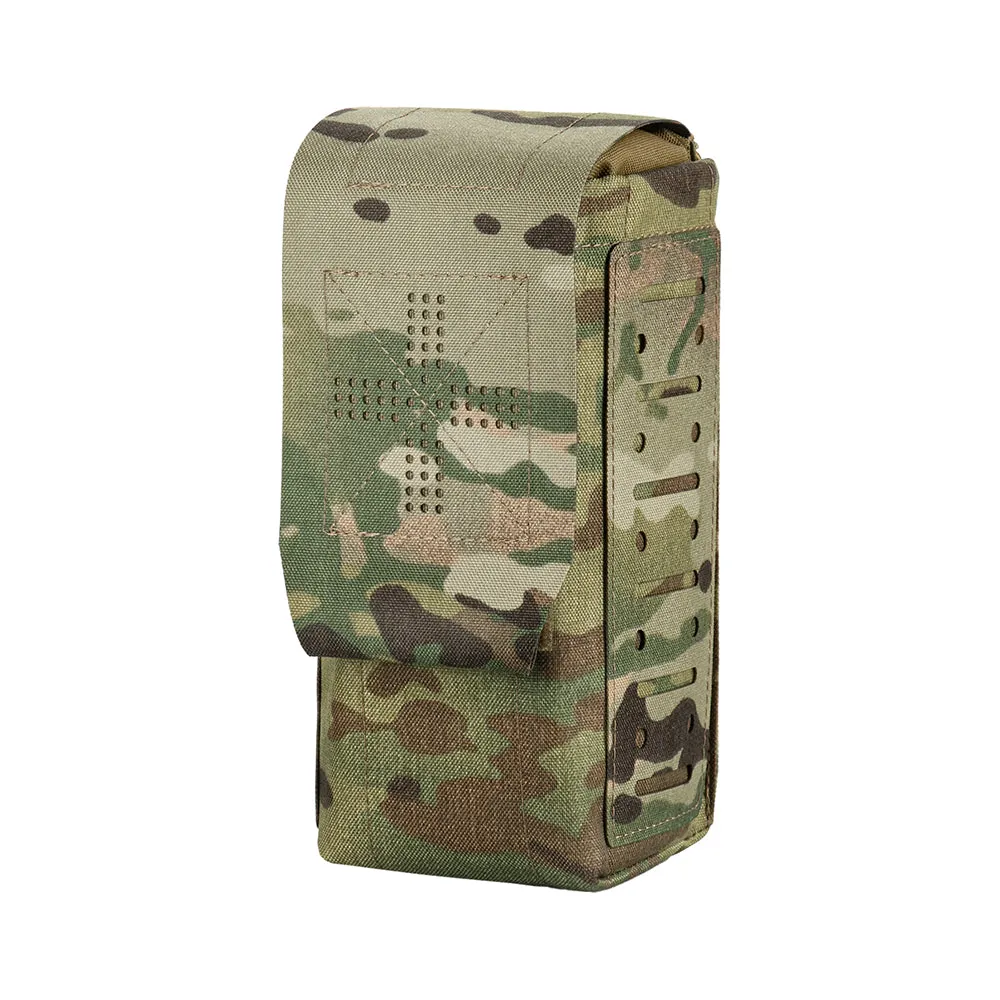 M-Tac Small Gen.II Elite borseta medicala multicam