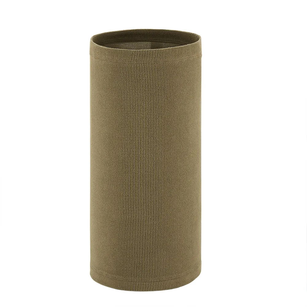 M-Tac Microfleece Rip-Stop fular tubular Tan