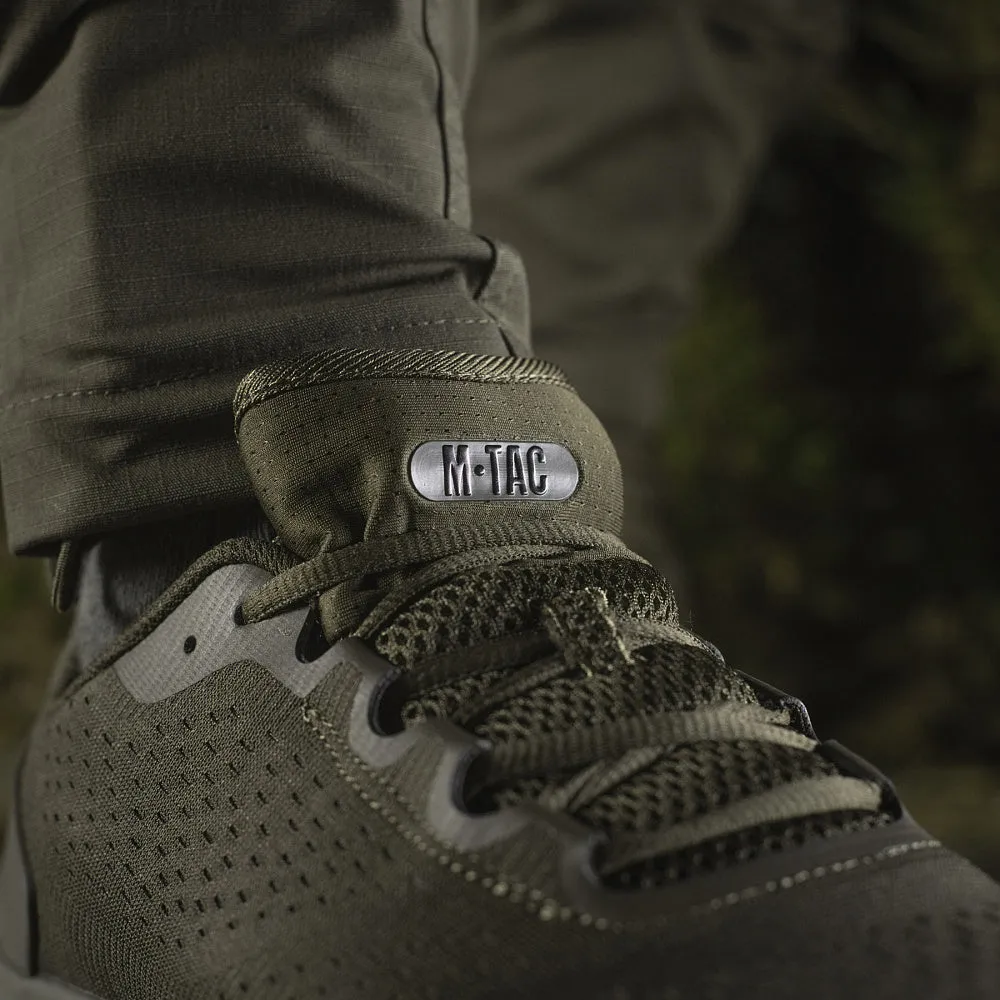 M-Tac Summer Pro adidasi tactici Army Olive