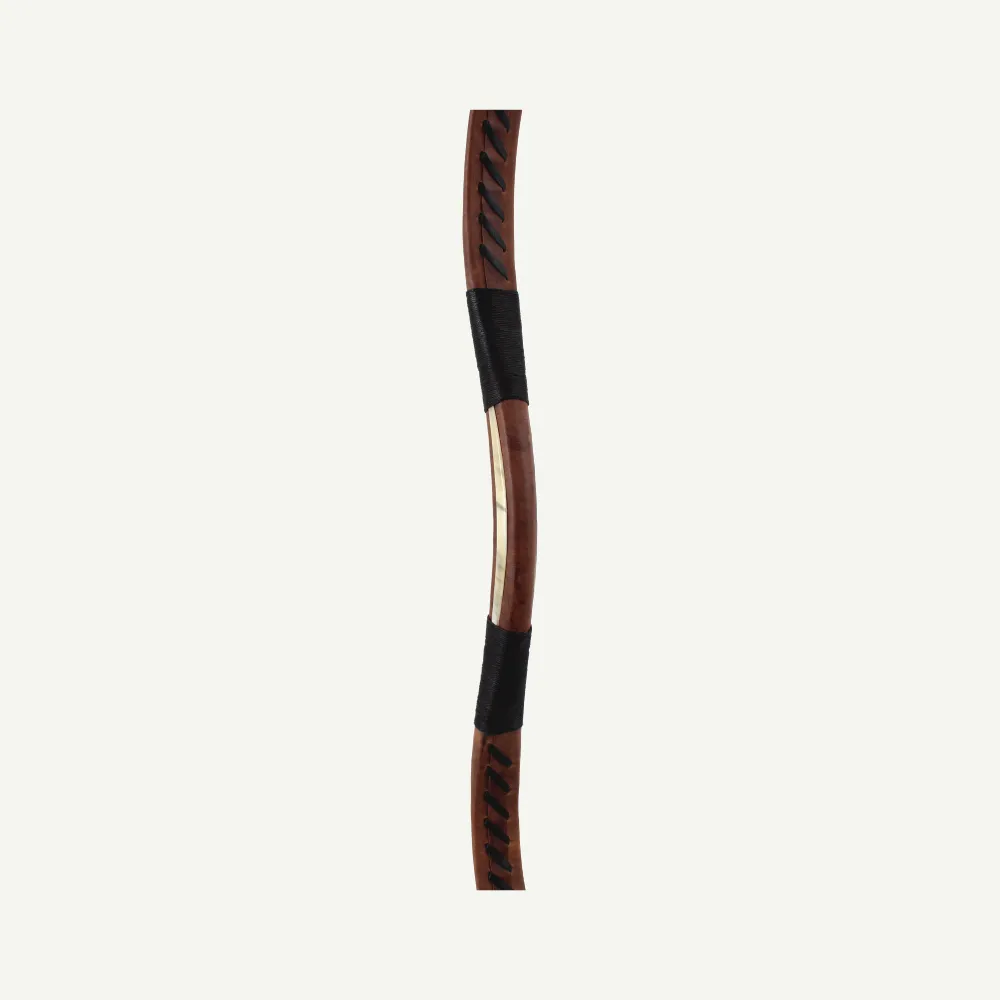 Bearpaw Penthalon Hungarian arc horsebow 35 lbs 51"