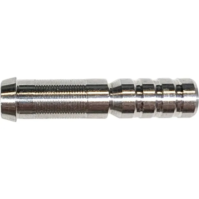 Bearpaw Nijora Big 9 insert săgeți aluminiu 50 grain