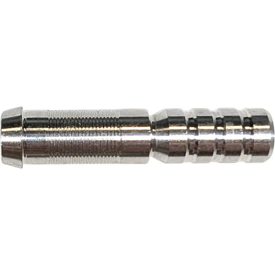 Bearpaw Nijora Big 9 insert săgeți aluminiu 50 grain