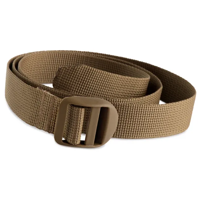 M-Tac Compressive Strap curea compresie Coyote 25 mm