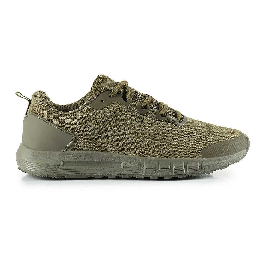 M-Tac Summer Pro adidasi oliv inchis respirabili