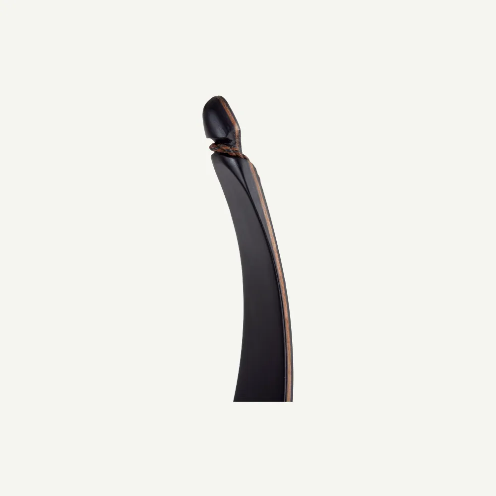 Bear Paw Twin Hero arc recurve inchiriere 66 inch 20/22 lbs