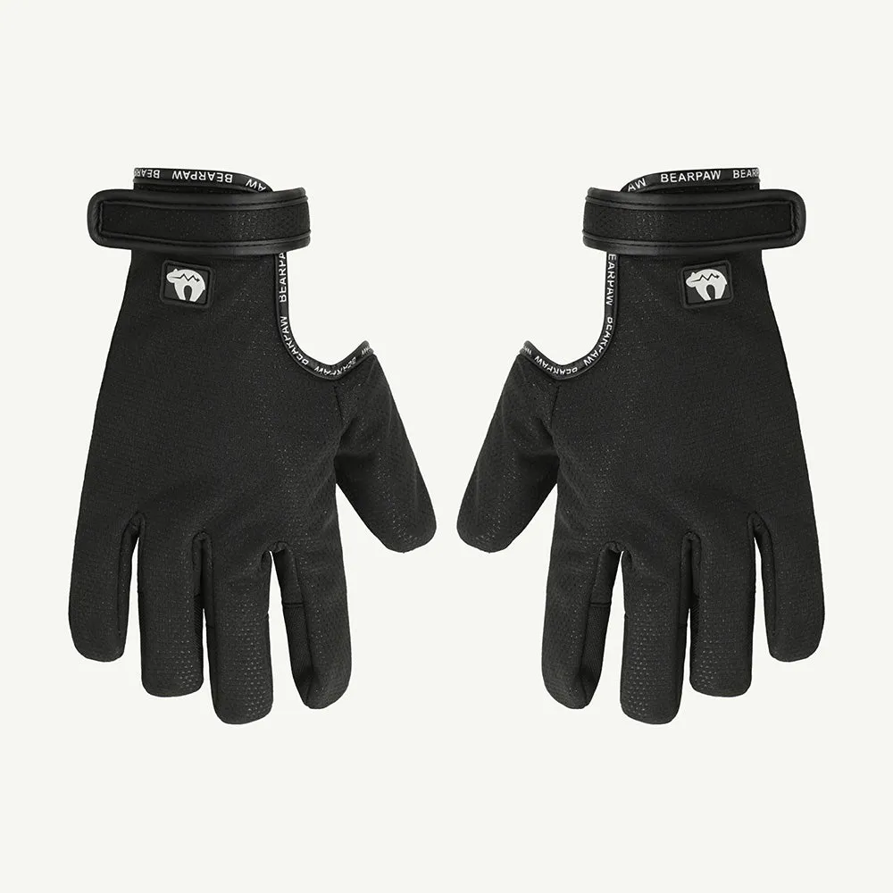 Bearpaw Hunter mănușă arc sezon rece S-XL