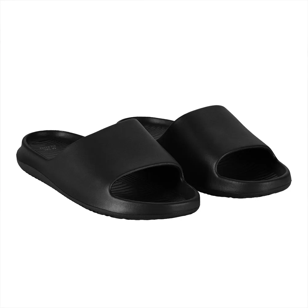 M-Tac EVA slapi negri apa piscina