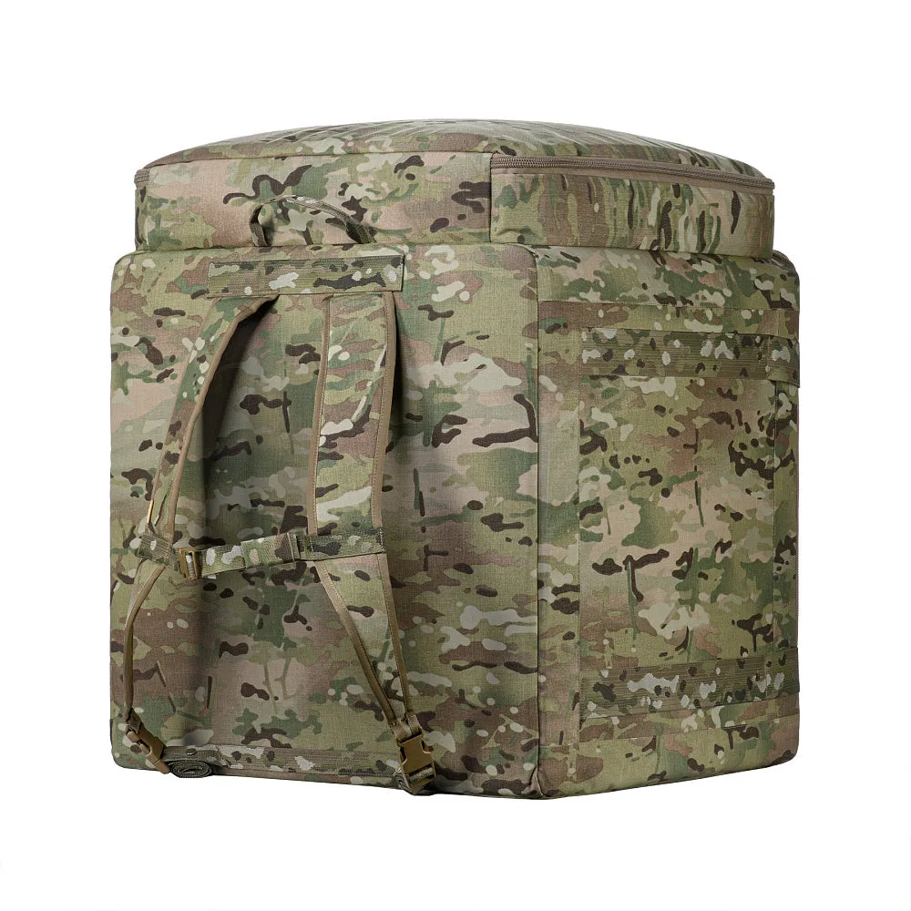 M-Tac Transport FPV rucsac drone 10 inch Multicam