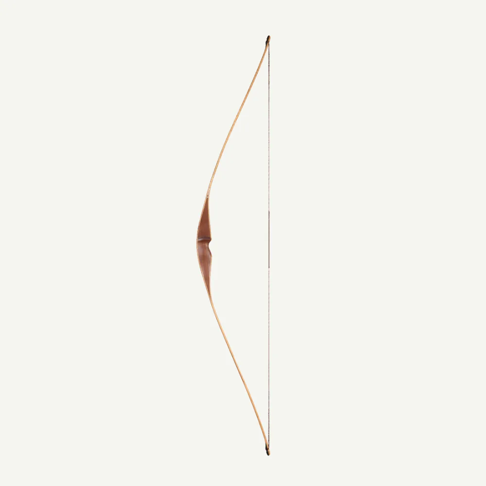 Bodnik Slick Stick 2023 arc longbow LH 30 lbs