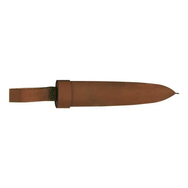 Herbertz 119113 teaca nylon prindere curea