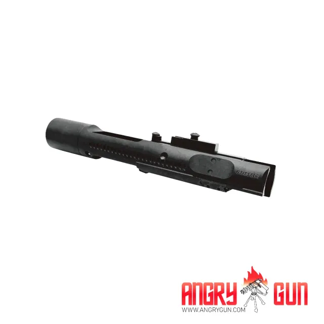 Angry Gun MWS G Style bolt carrier aluminiu ușor
