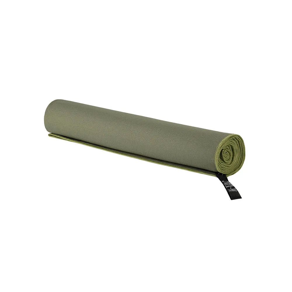 M-Tac prosop microfibra 150x75 cm verde olive