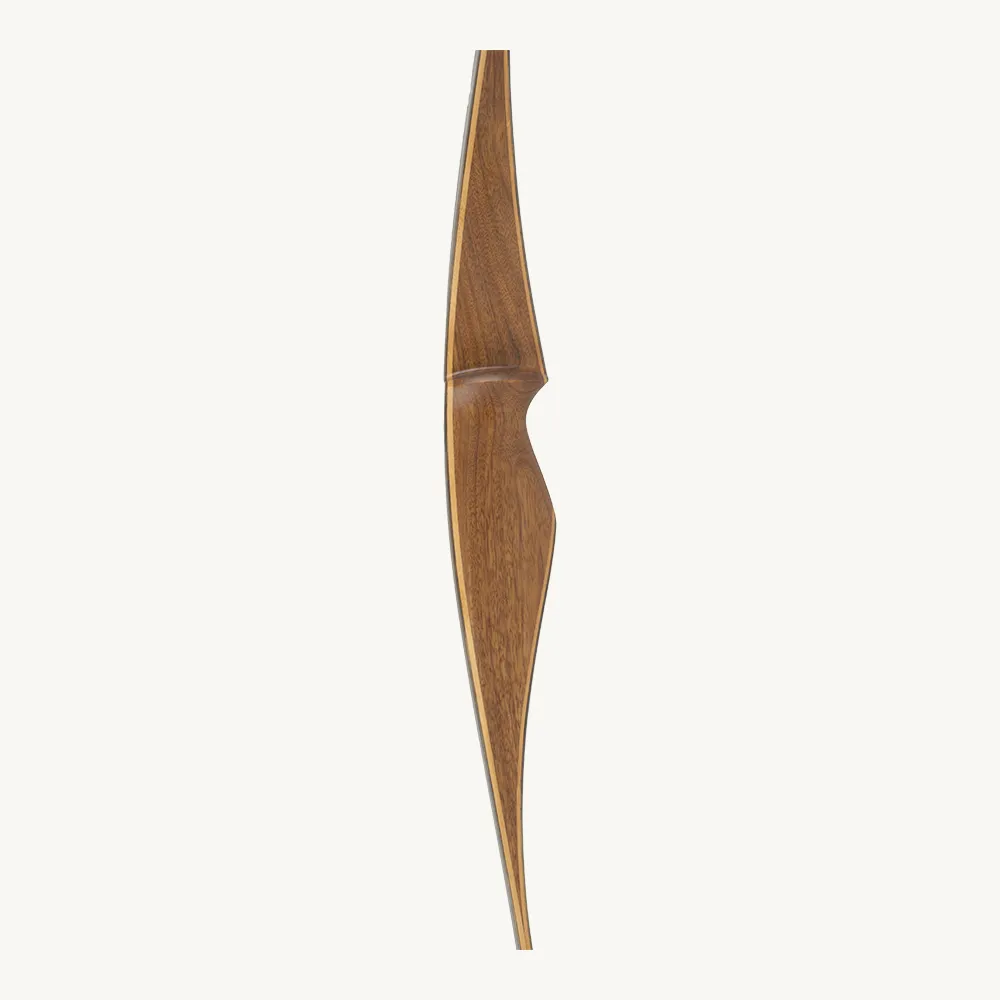 Bear Paw Bodnik Stickbow arc longbow 64 inch bambus