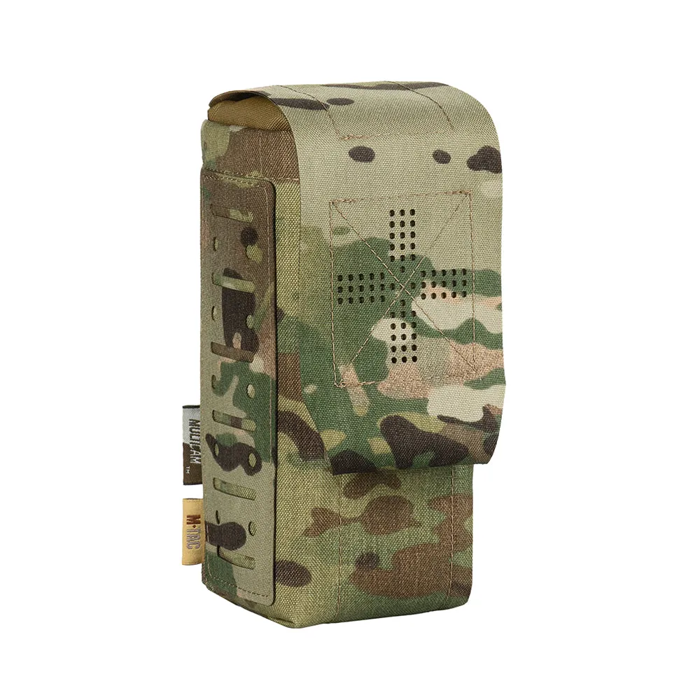 M-Tac Small Gen.II Elite borseta medicala multicam