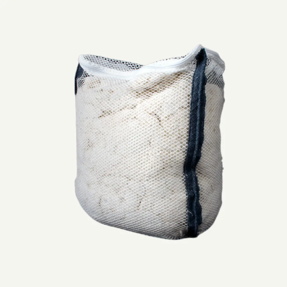 Bearpaw Dura sac opritor sageti 55cm textil