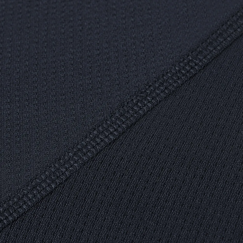 M-Tac Summer Vent Raglan tricou Dark Navy Blue poliester