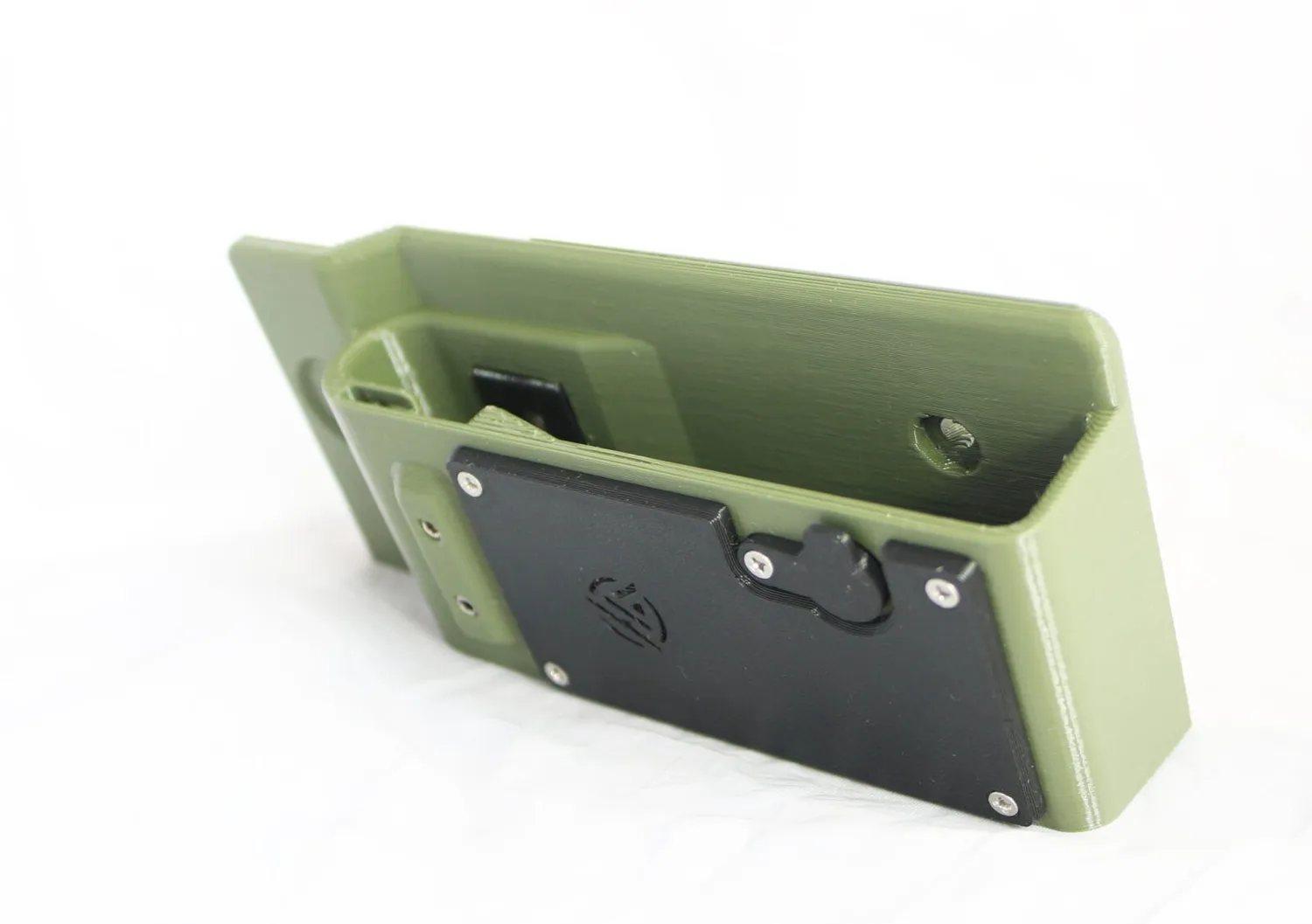 Hades Airsoft HS-SRS-002 toc magazie SRS pat reglabil
