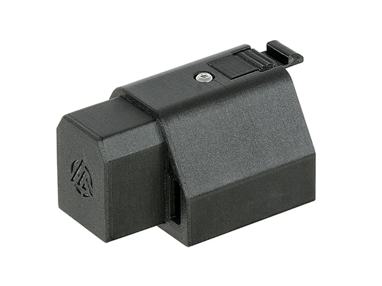 Hades Airsoft Double Eagle extensie pat airsoft