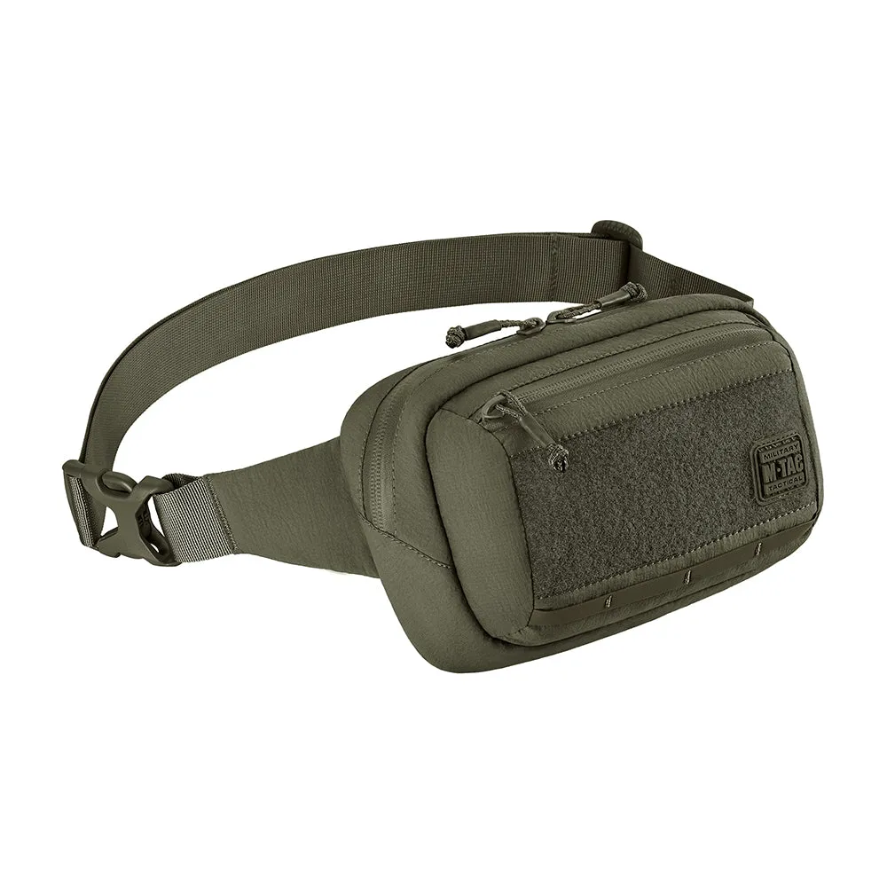 M-Tac City Lite-C Elite borseta Ranger Green