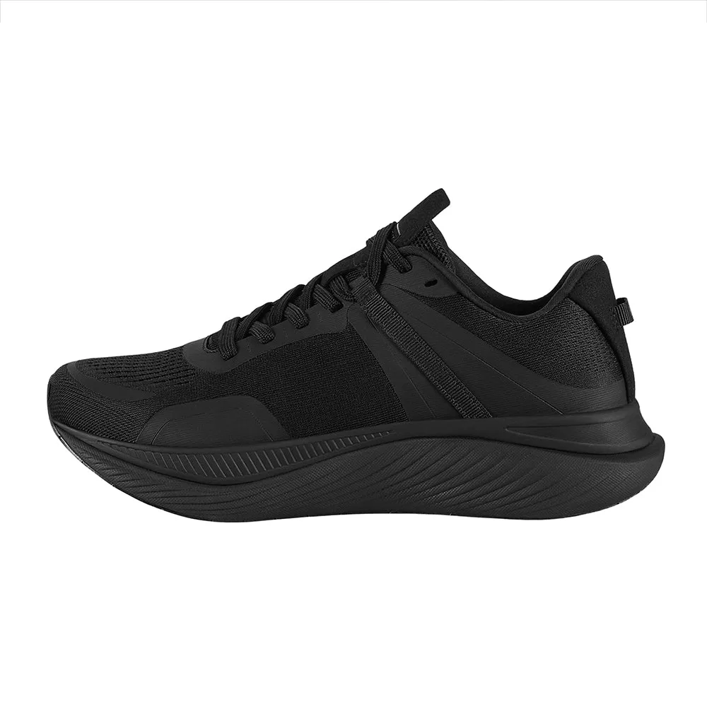 M-Tac Carbon Performance pantofi tactici negri