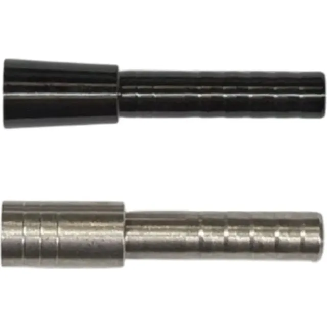 Bear Paw Nijora Akai insert aluminiu 300 5,2 mm
