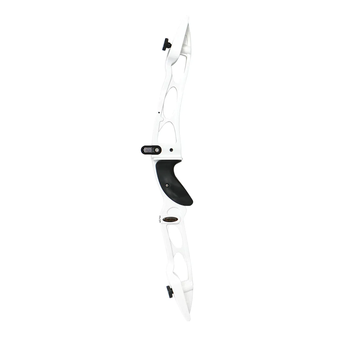 SHOCQ Medallist maner arc recurve stangaci dreptaci