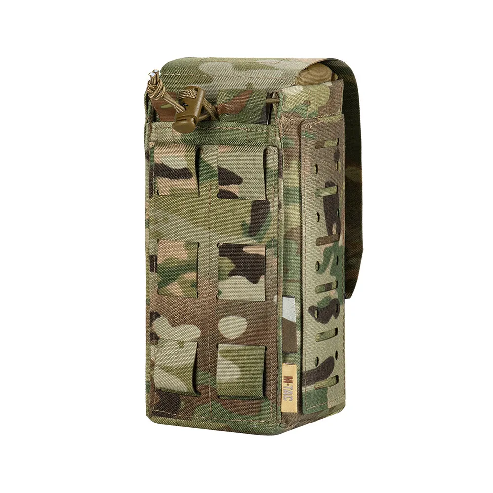 M-Tac Small Gen.II Elite borseta medicala multicam