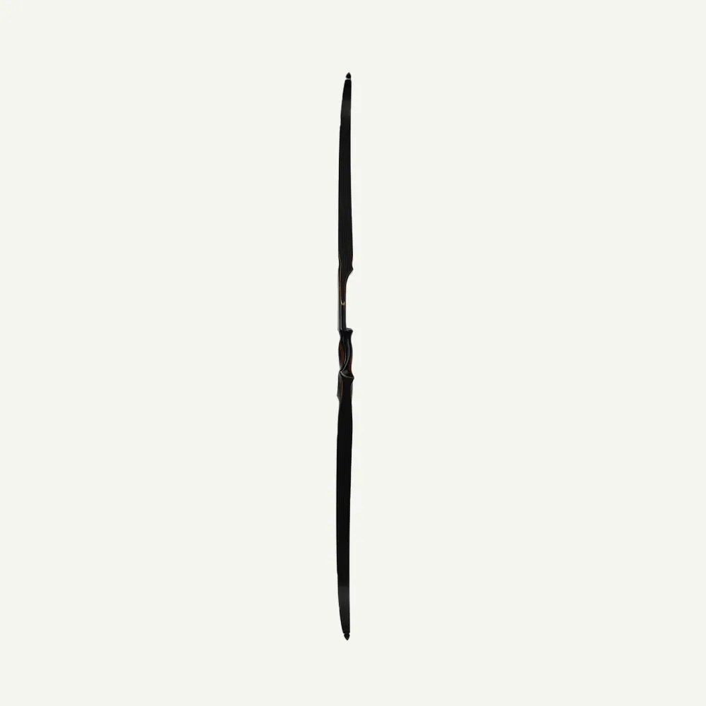 Bodnik Redman Carbon arc recurve RH 45 lbs 62 inch