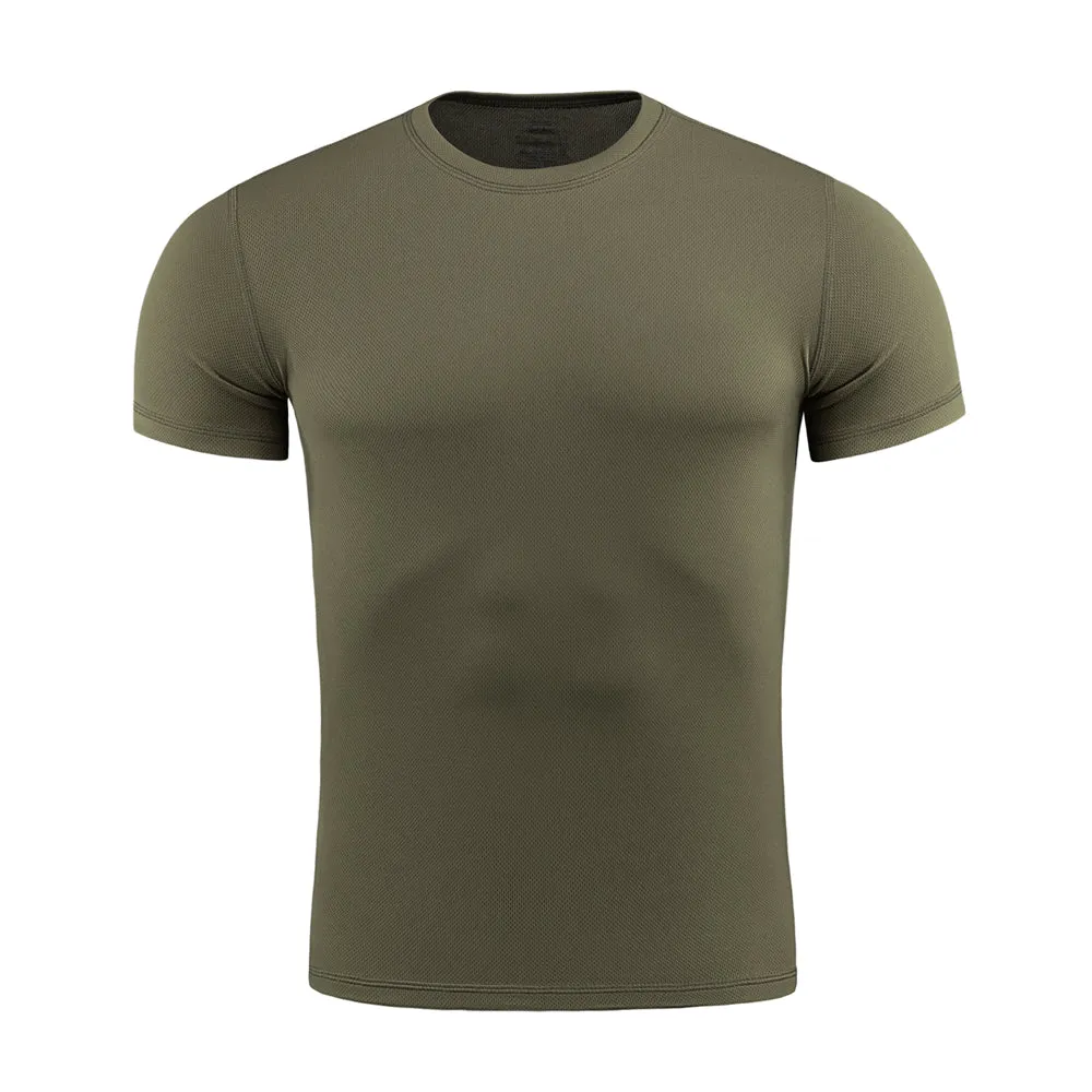 M-Tac Summer tricou tactic Olive