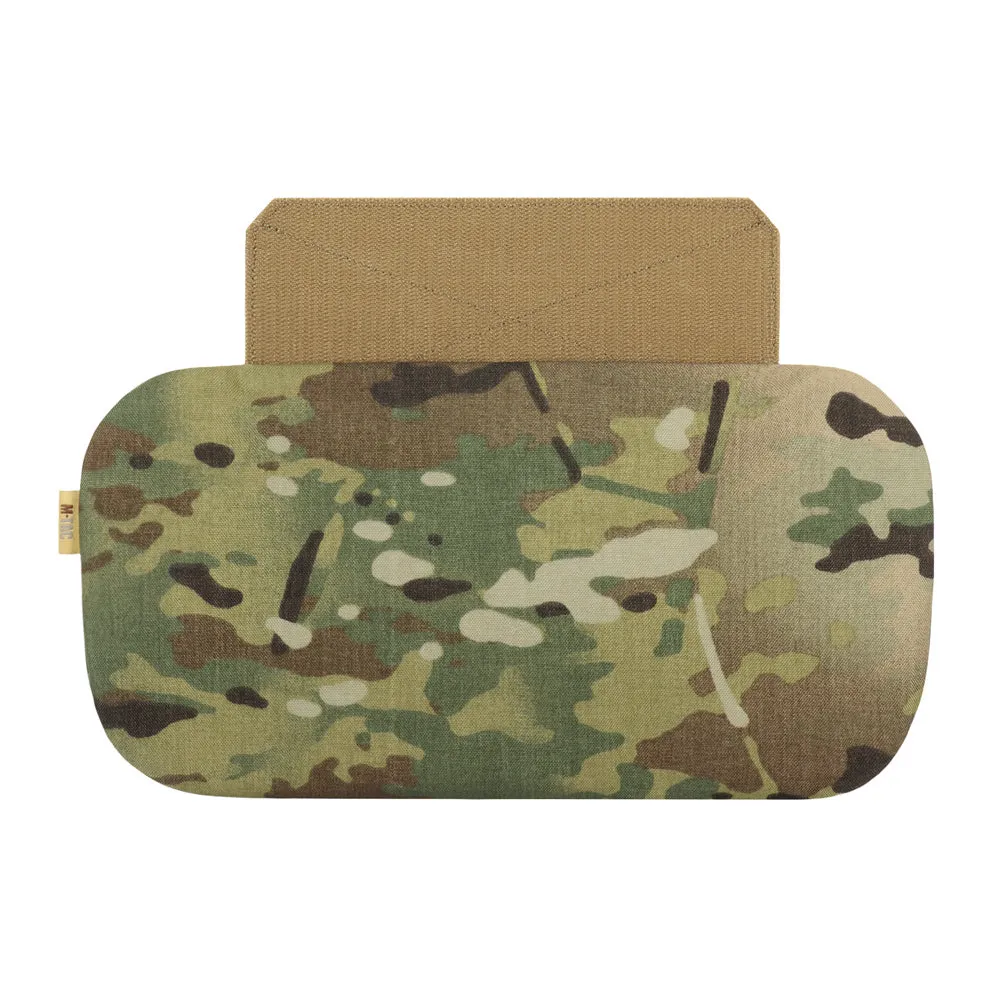 M-Tac Cuirass QRS Protectie Lombara Multicam