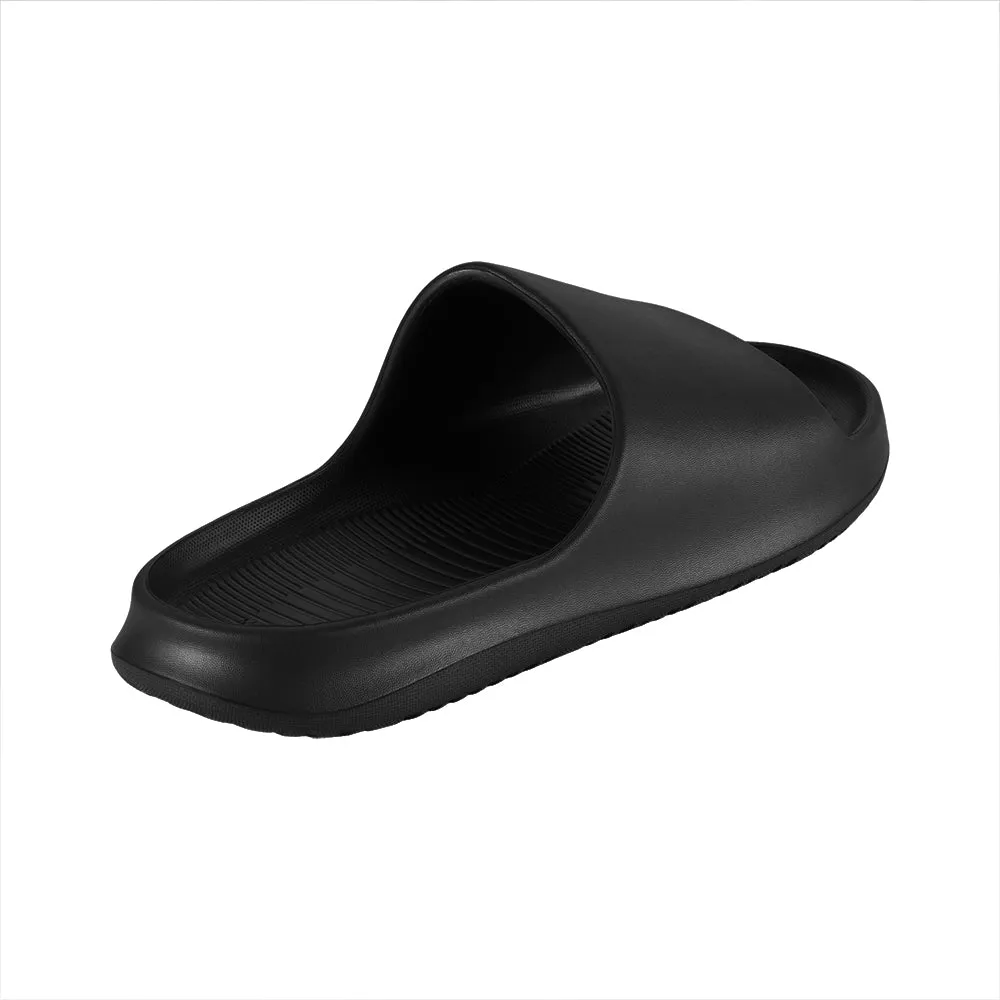 M-Tac EVA slapi negri apa piscina