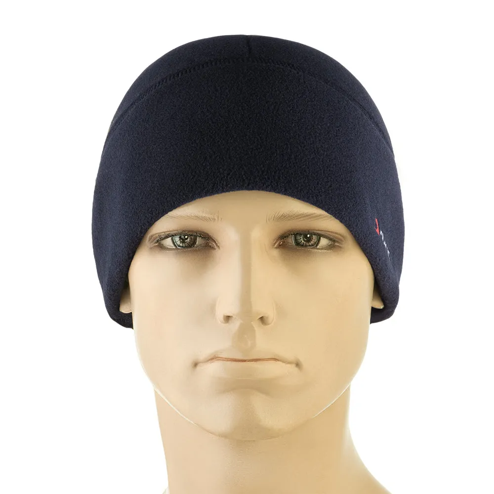 M-Tac Watch Cap caciula Polartec Navy Blue