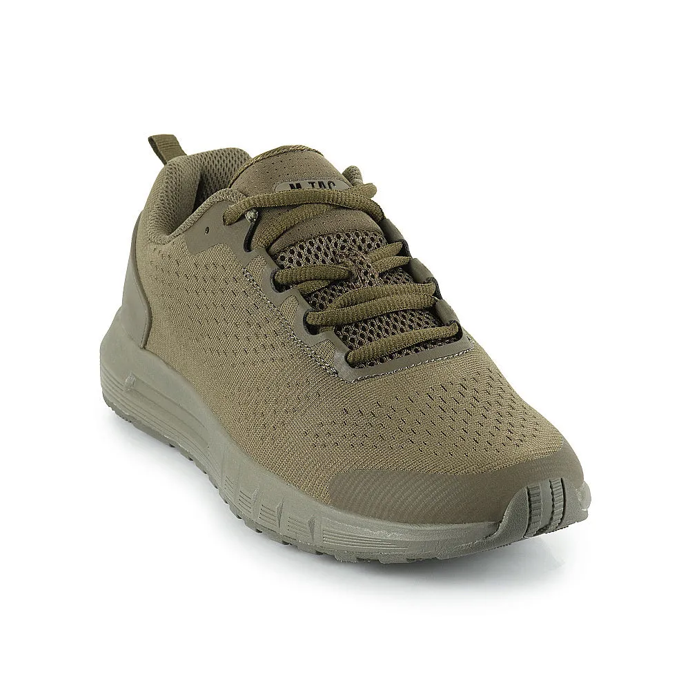 M-Tac Summer Pro adidasi oliv inchis respirabili