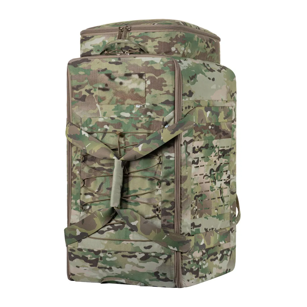 M-Tac FPV 7 geanta-rucsac drone Multicam Cordura