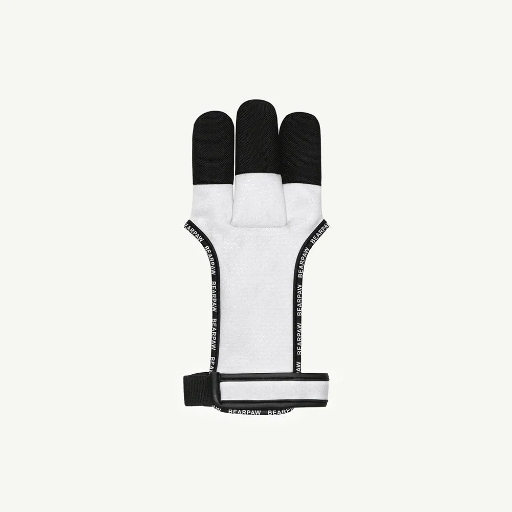 Bearpaw Dynamic Kids manusa arc din cordura negru XS