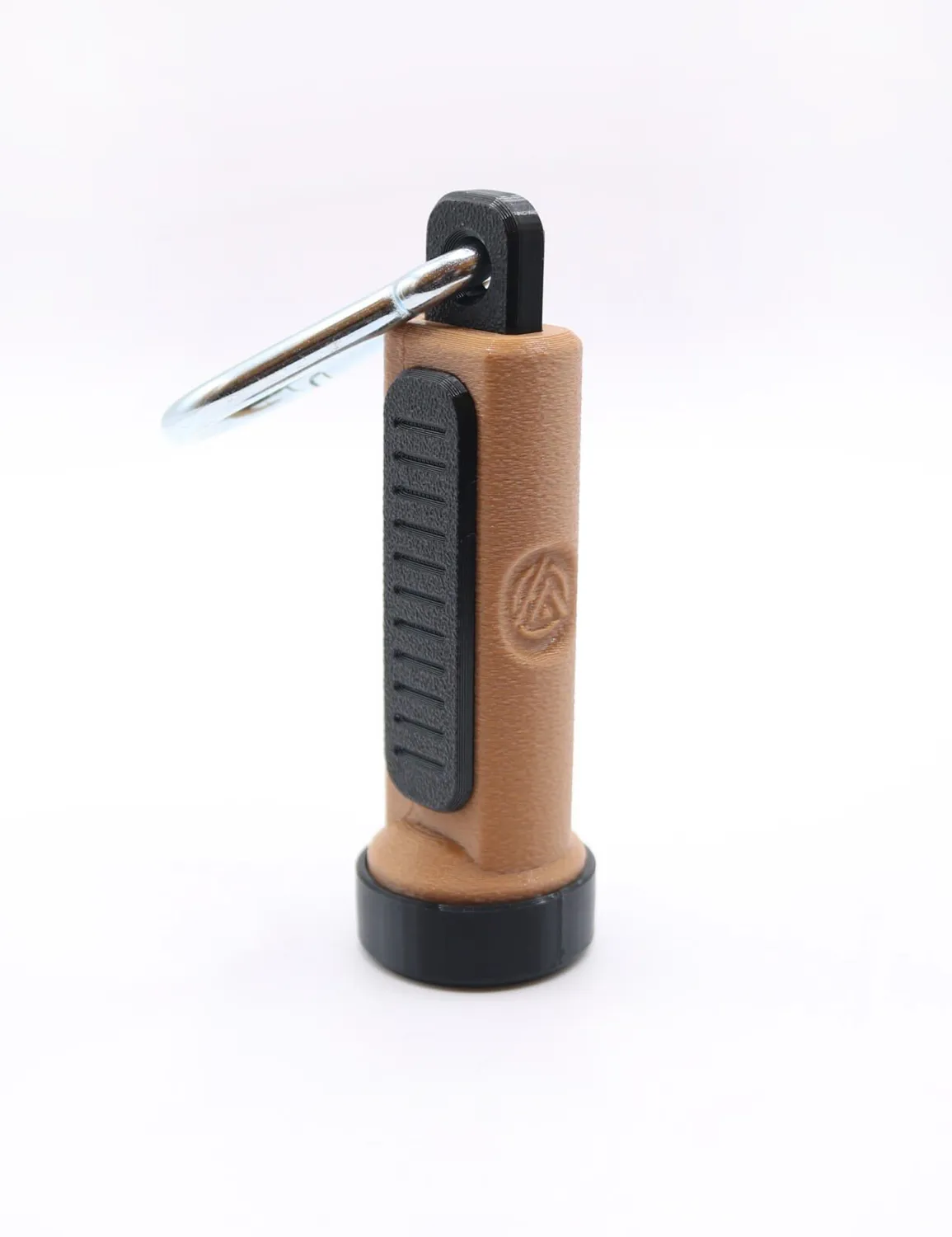 Hades Airsoft magnet neodim cautare cu husa si carabiniera