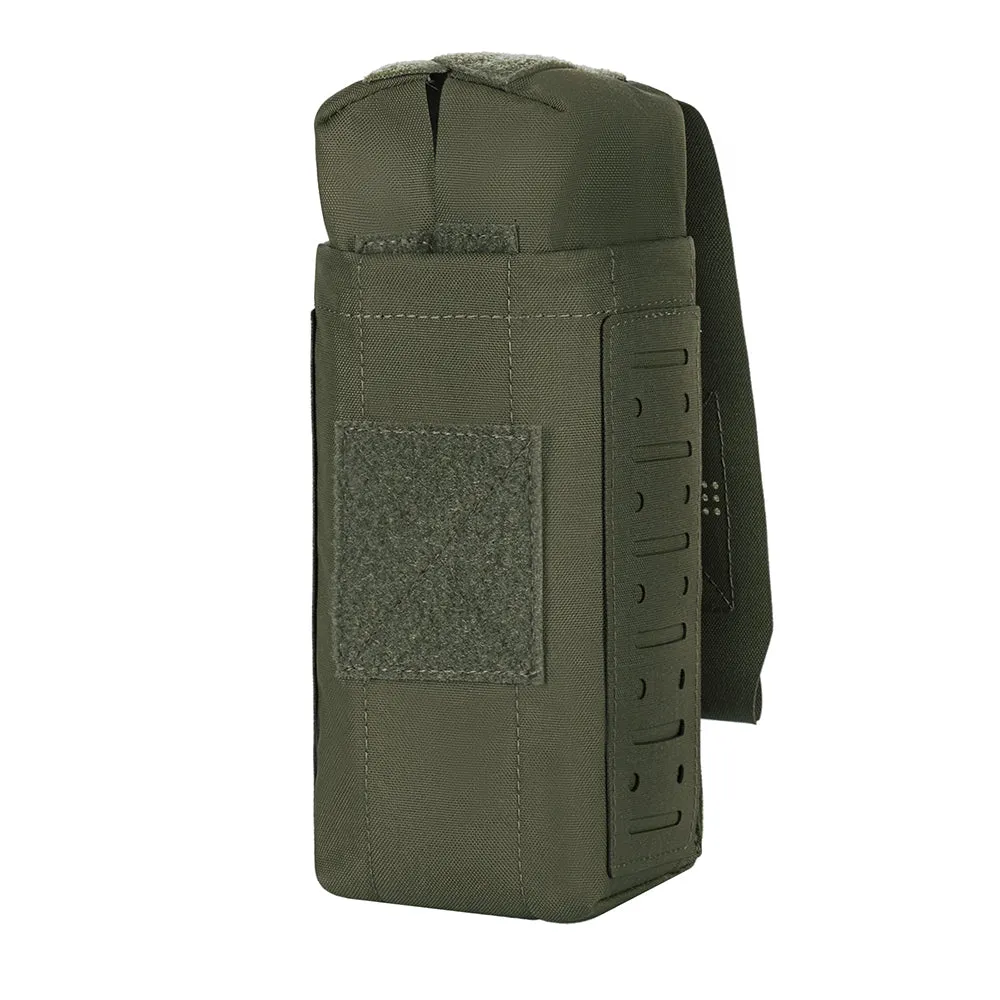M-Tac Small Gen.II Elite borseta medicala Ranger Green Cordura