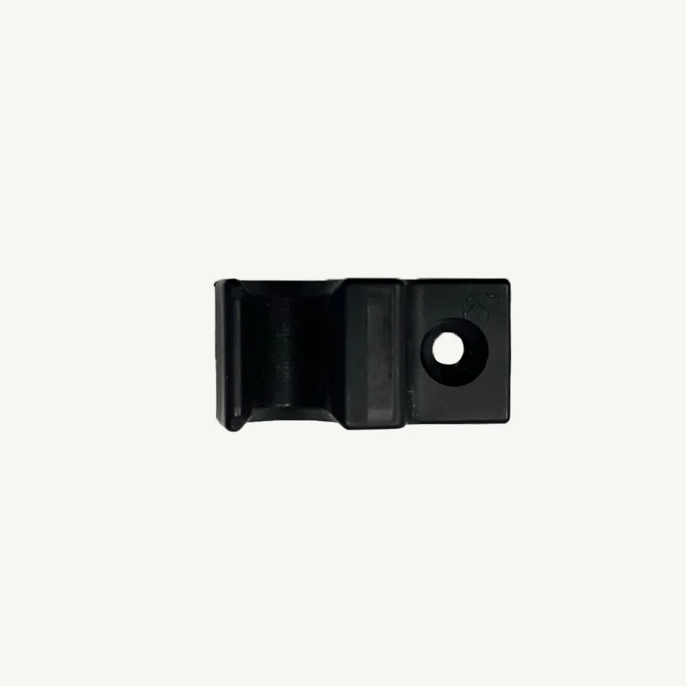 Bearpaw Penthalon Replacement Arrow Holder suport sageti .245 .246
