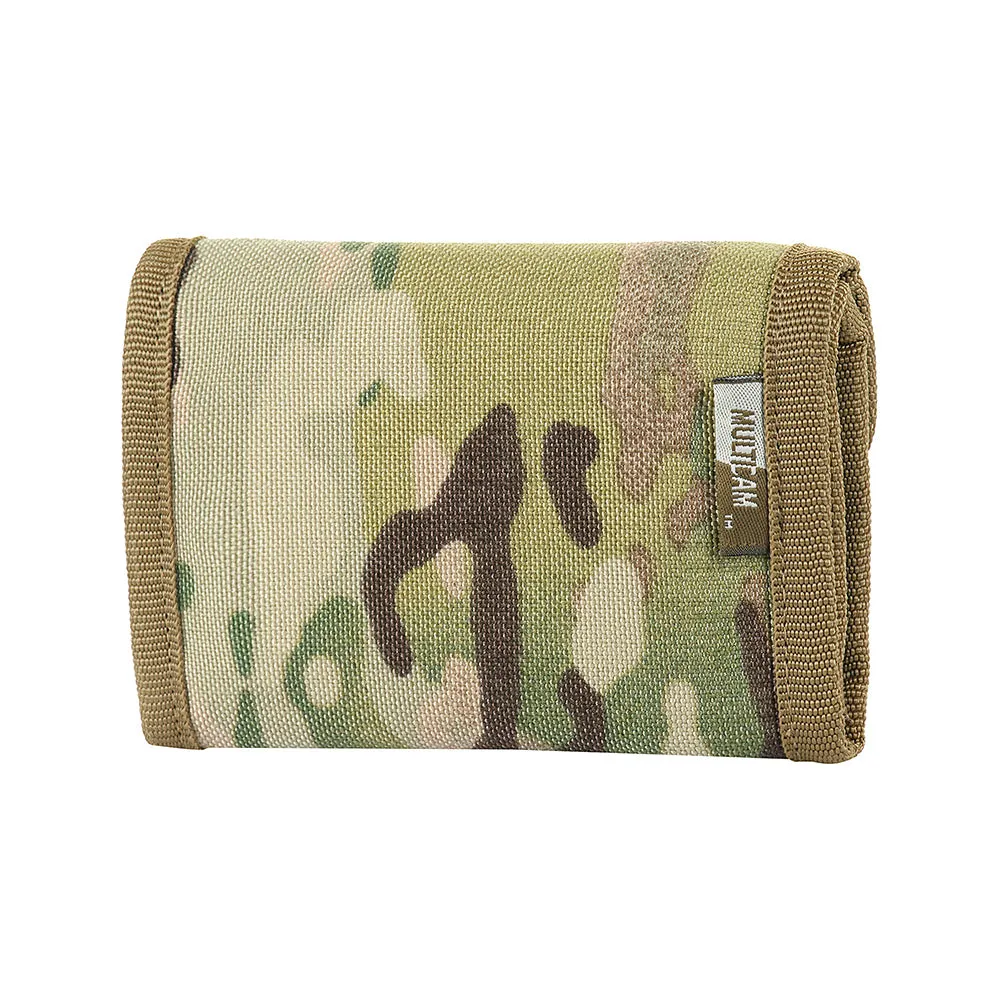 M-Tac Elite Gen.II portofel tactic multicam velcro