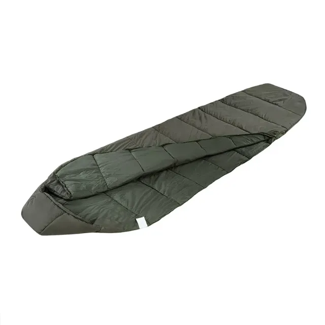 M-Tac Type 1 sac dormit vara olive 0·C