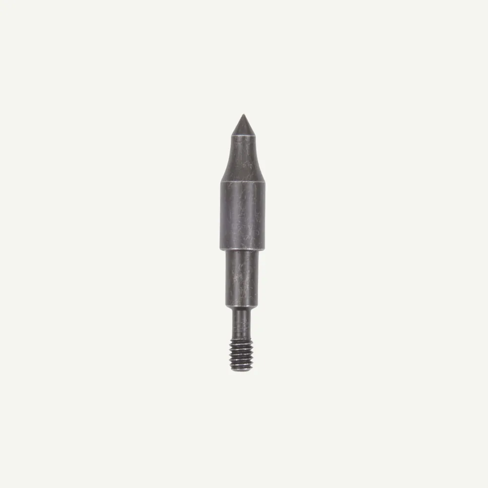 Bearpaw Penthalon Force 9/32 vârf săgeată oțel