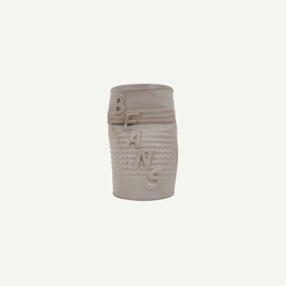 Bear Paw Longlife Cans tinta cutii Cola 10 cm