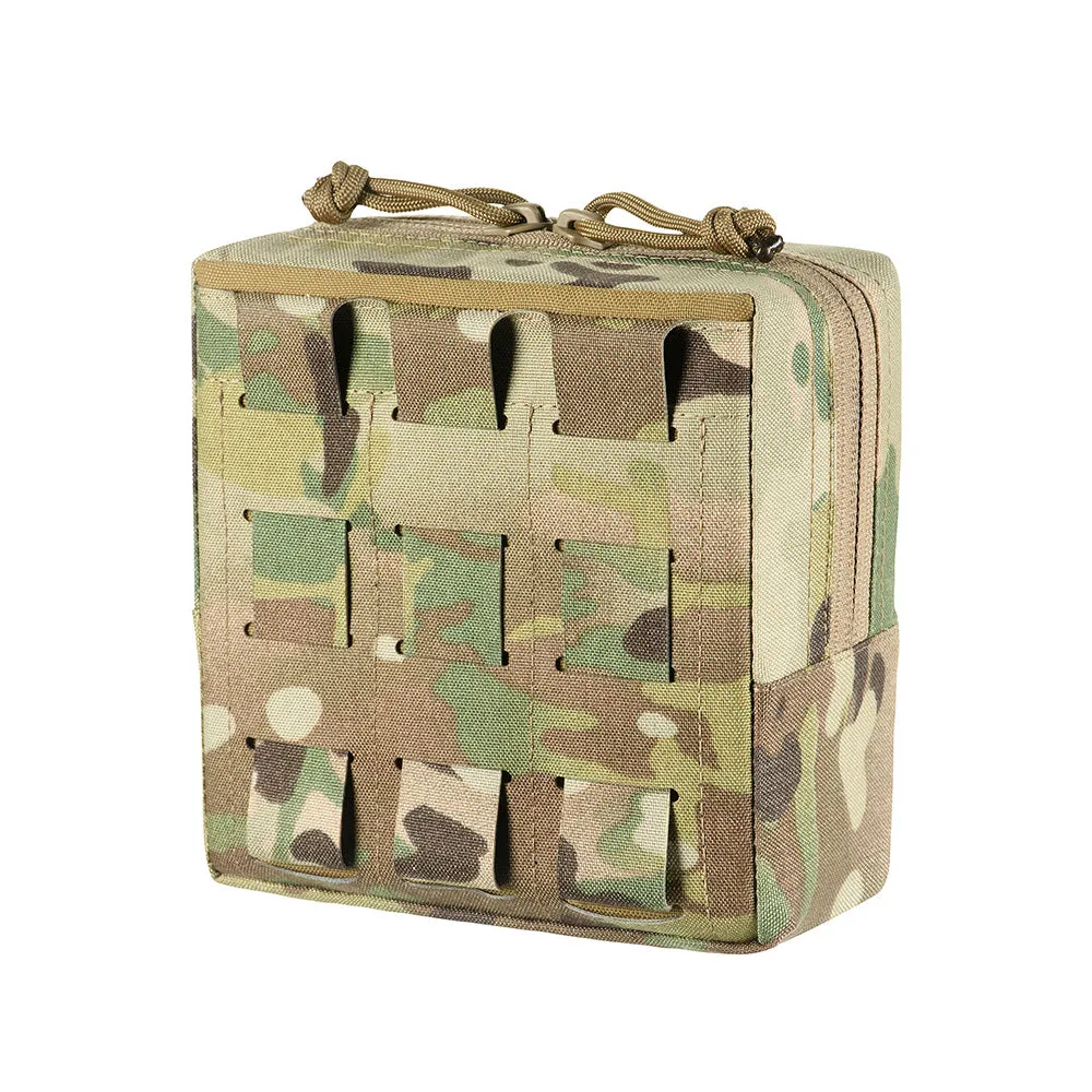 M-Tac Utility Elite Small borseta Multicam MOLLE