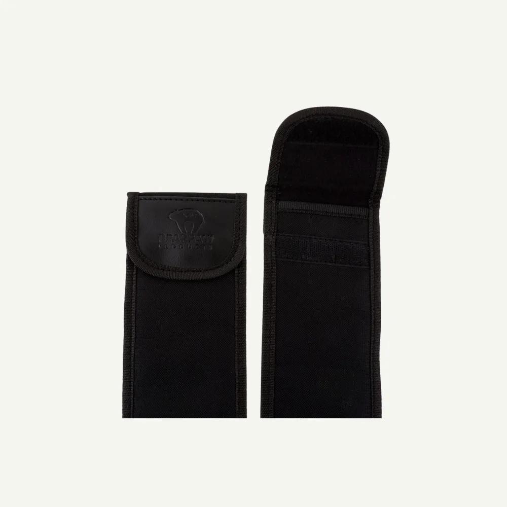 Bearpaw Limb Covers husa brate arc nylon 69 cm