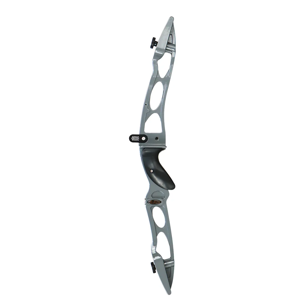 SHOCQ Medallist maner arc recurve stangaci dreptaci