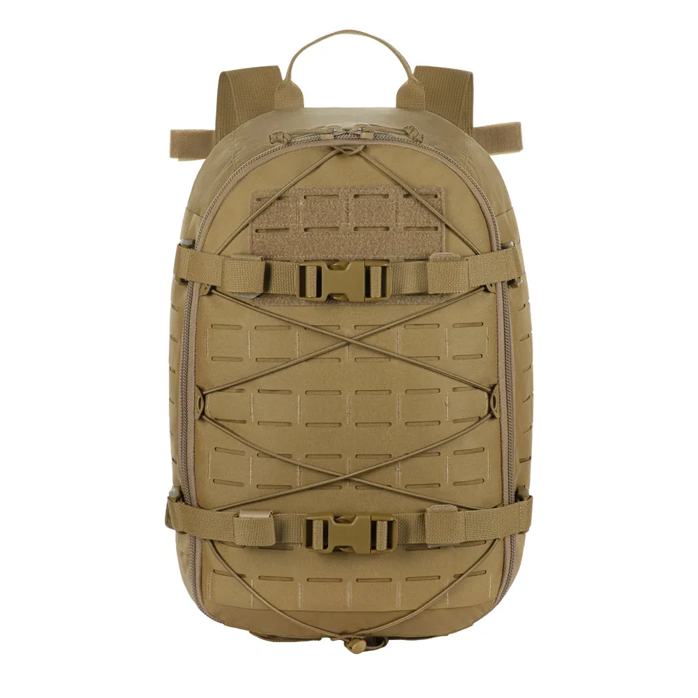 M-Tac Sturm Elite Gen.II rucsac tactic coyote X-Large