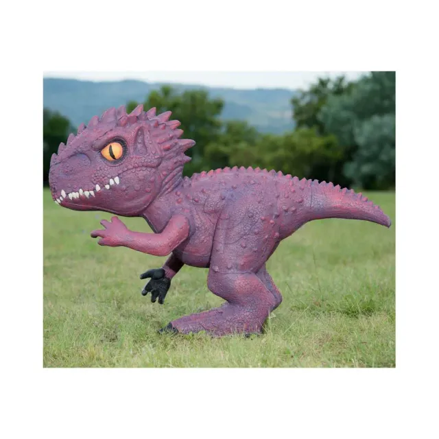 Wildcrete Rexy tinta 3D dinozaur 95 cm